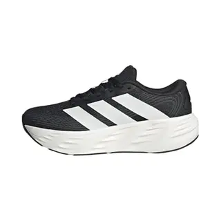 Adidas Performance Galaxy 8 Hardloopschoenen - Dames - Zwart