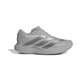 Laufschuhe Adidas Adizero Pacer