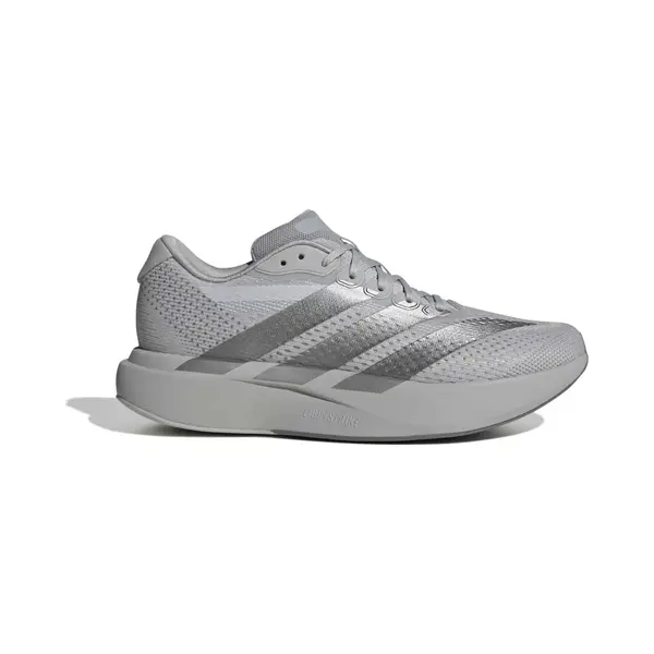 Laufschuhe Adidas Adizero Pacer thumbnail