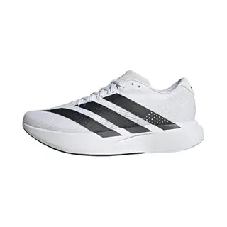 Chaussures De Running Adidas Adizero Pacer