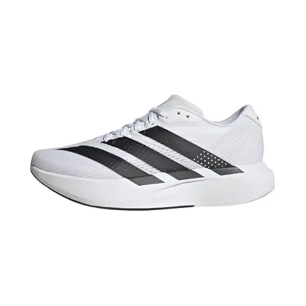 Chaussures De Running Adidas Adizero Pacer thumbnail