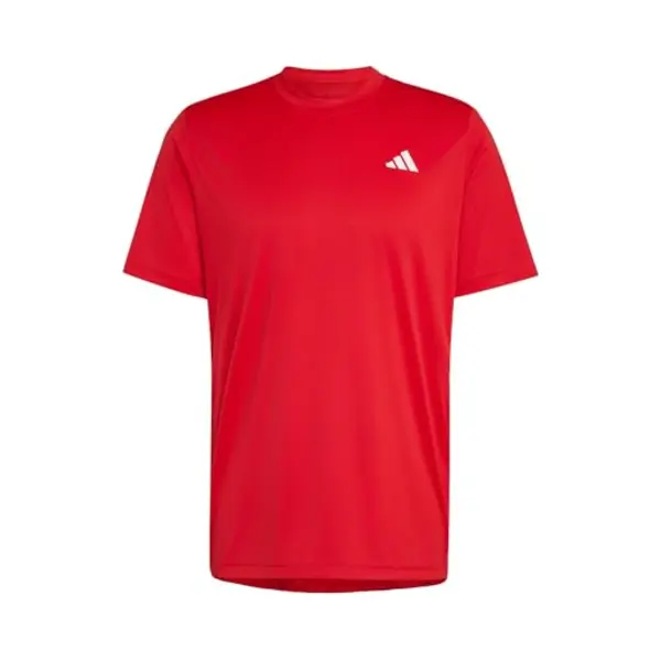 Adidas Club Tennis Climacool T-Shirt thumbnail