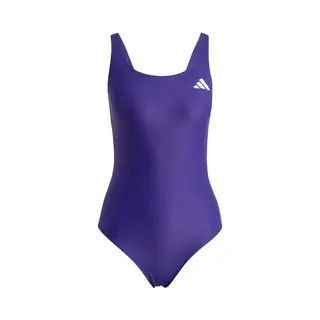 Adidas Performance V-Rug Badpak - Dames - Paars