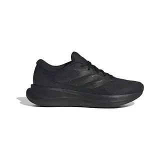 Adidas KH5574_590 Sportschuh Schwarz