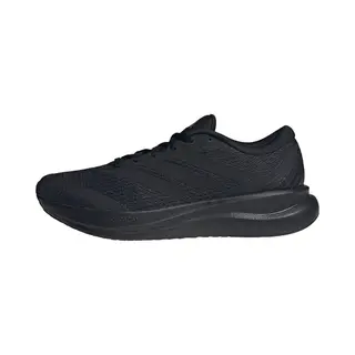 Adidas Runfalcon 6 Cloudfoam Laufschuh