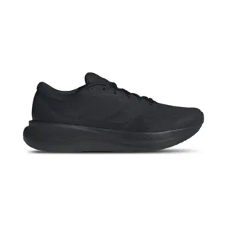 Adidas Runfalcon 6 Cloudfoam Laufschuh