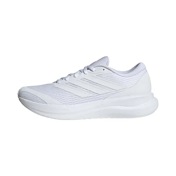 Adidas Performance Loopschoen 'Runfalcon 6' Wit thumbnail