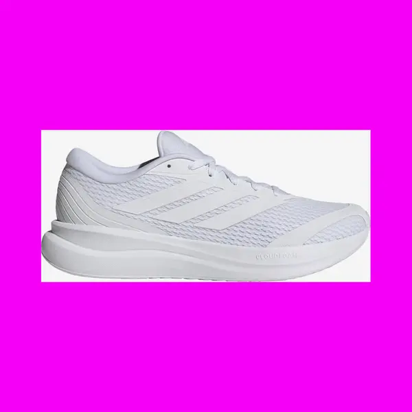 Adidas Runfalcon 6 Cloudfoam Laufschuh thumbnail