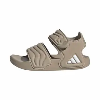 Adidas Adilette Kids Sandale 2