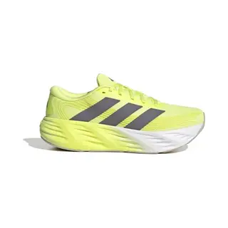 Adidas Galaxy 8 Hardloopschoenen Geel Eu 42 Man