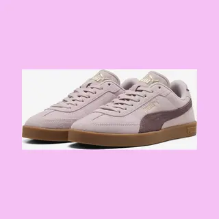 Puma Club Ii Era Sneakers Unisex, Schuhe, Rosa, 39
