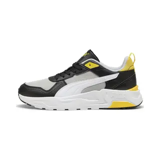 Puma Trinity 2 Lt