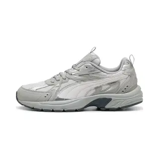 Baskets Puma Milenio Tech