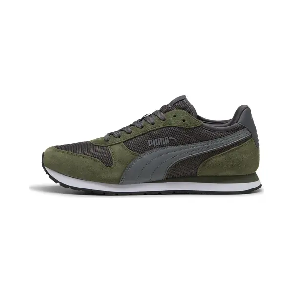 Puma St Miler thumbnail