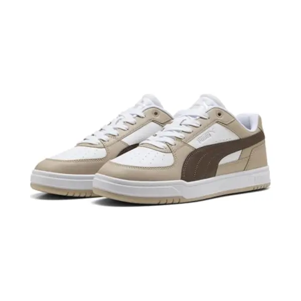 Puma Caven Iii Sneakers thumbnail