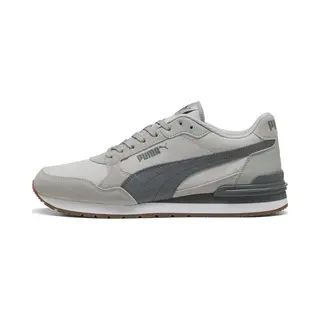 Puma St Runner V4 Sd