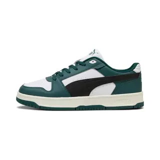 Puma Rebound Slam Lo