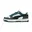 Dark Green-PUMA Black-PUMA White