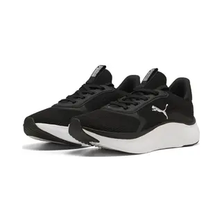 Puma Softride Mayve 2 Wns
