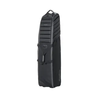 Bag Boy Travelcover T-720, Zwart/grijs
