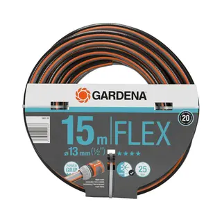 Gardena Comfort Flex Slang 13 mm (1/2)