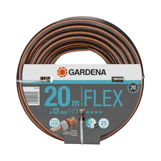 Gardena Comfort Flex Slang 13 mm (1/2")