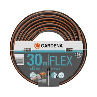 Gardena Comfort Flex Slang 13 mm (1/2")