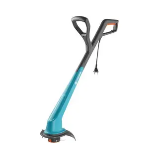 Gardena SmallCut 300/23