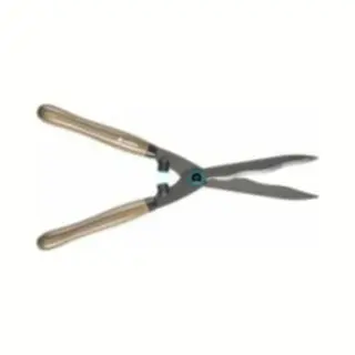 Gardena NatureCut snoeischaar Bypass Hout