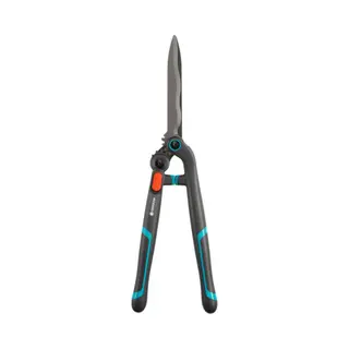 Gardena 12303-20 snoeischaar Bypass Zwart, Blauw