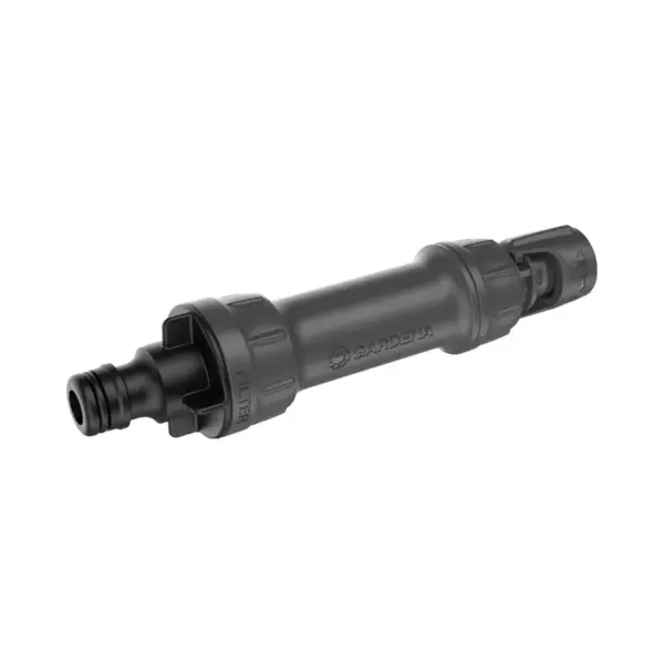 Gardena 13333-20 irrigation system part/accessory thumbnail