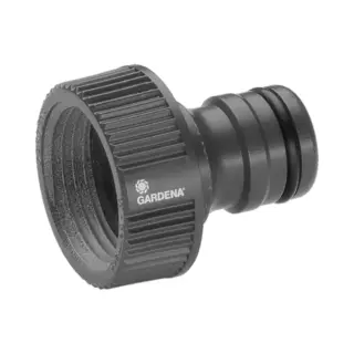 Gardena Prof-System kraanstuk