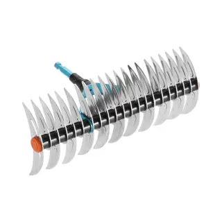 Gardena 3392-20 Leaf rake