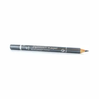 Maybelline Expression Kajal Kohlpotlood - 40 Silver Grey