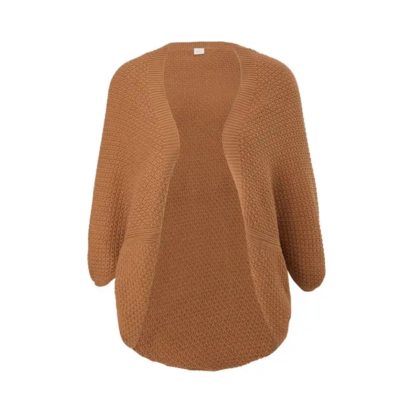 S.Oliver Strickjacke thumbnail