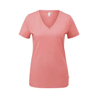 Qs Shirt