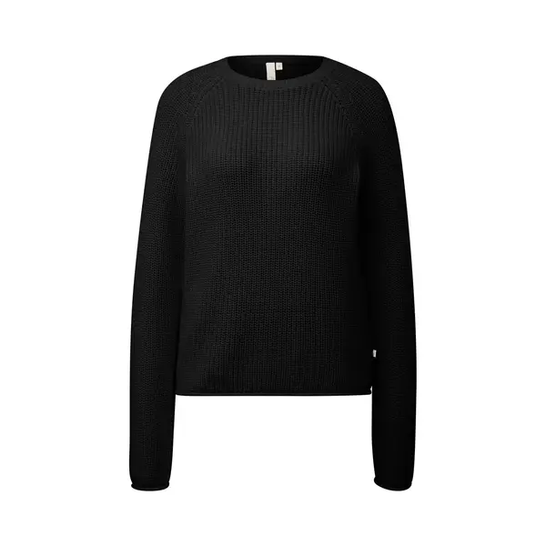 s.Oliver 2170512.99W0.Xxl breigoed thumbnail