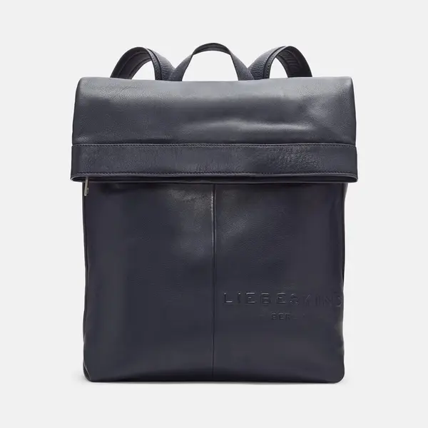 Liebeskind Berlin Rucksack thumbnail