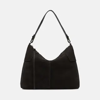 Liebeskind Berlin Hobo
