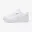 Puma White-Puma Silver-Puma Black