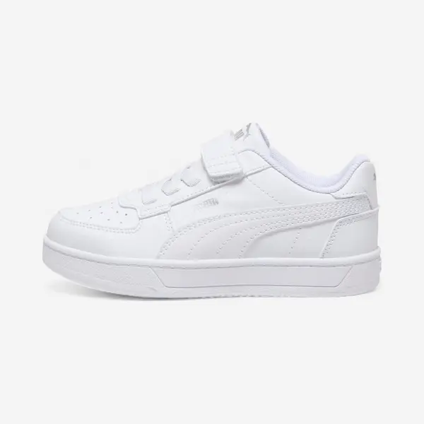 Lage Sneakers Puma Caven 2.0 Ps thumbnail