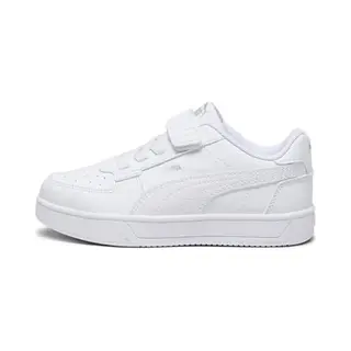 Lage Sneakers Puma Caven 2.0 Ps