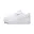 Puma White-Puma Silver-Puma Black
