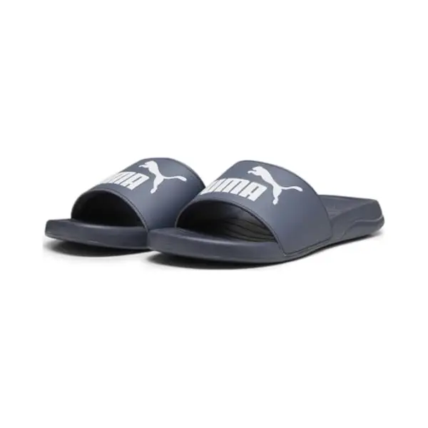 Puma Popcat 20 Sandalen, Schuhe, Blau, 44.5 thumbnail