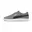 Cool Dark Gray