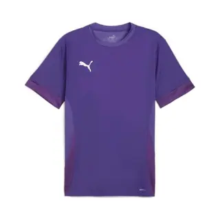 Puma Shirt