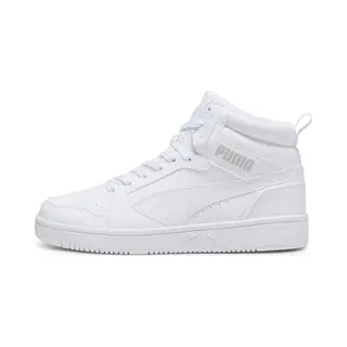 Puma Rebound V6 Sneakers, Uniseks