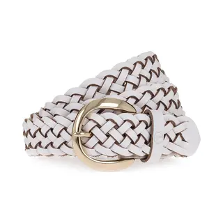 Tamaris Riem Wit