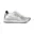 Zilver