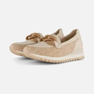 Gabor Pantoffels Voor Dames, 0 40 Eu, 38, 5 Eu